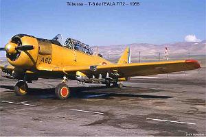 135-AERODROMES-ET-BASES-1945-1962-1-TEBESSA (23)